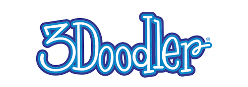 Logo of 3Doodler