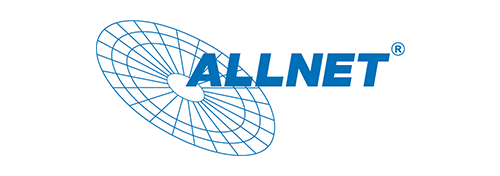 ALLNET