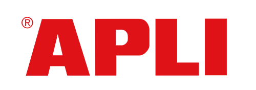 Logo of APLI