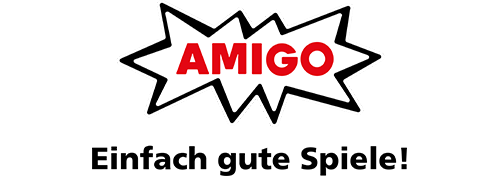 Amigo