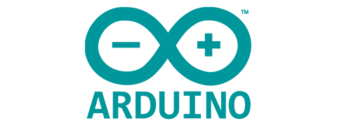 Arduino
