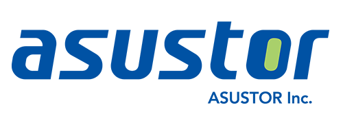 Asustor