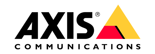 Axis