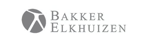 BakkerElkhuizen
