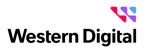 Western Digital