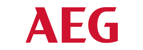AEG