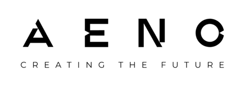 AENO