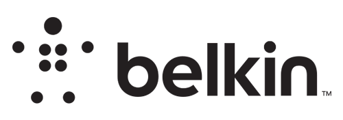 Belkin