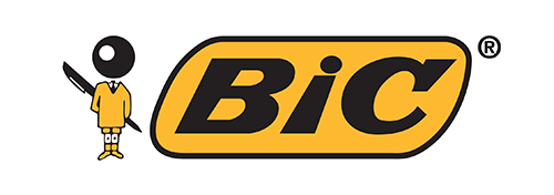 Logo of BIC