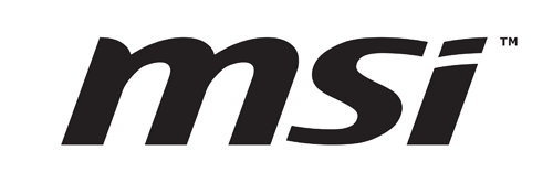 MSI