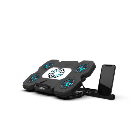 00692ea9f4b46c6a91f91f6ba6cb5308