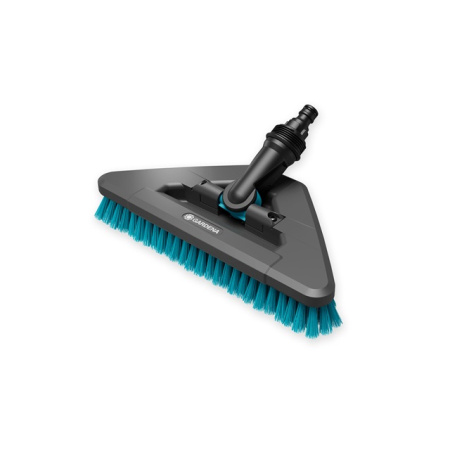 0984fb44da8e7c9da7544391404215c5234a7be7