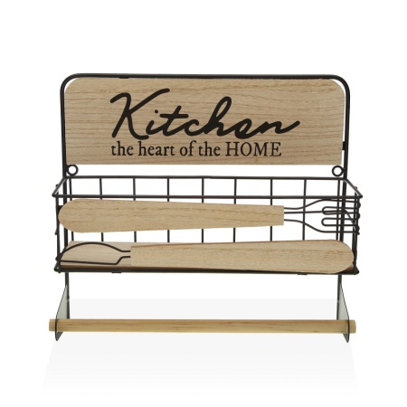 0a022bac5850a71c22531fc48804f9fd