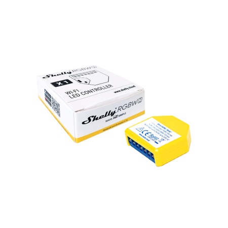 1008a011a3c419cd634a6551aef95cef81871b6e