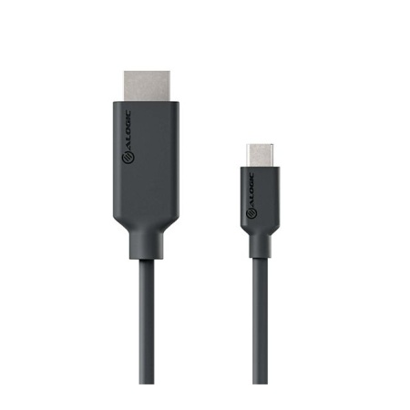 100941267_5778983876