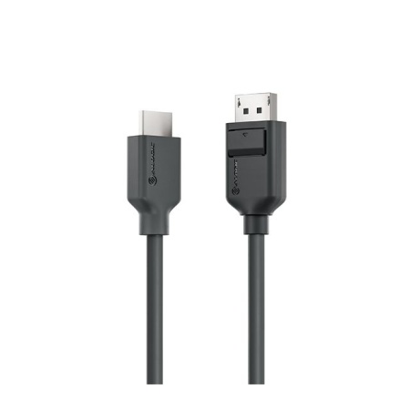 100941305_4681792889