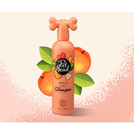 101360026_7451929128