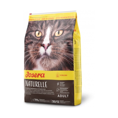 101769338_5970087577