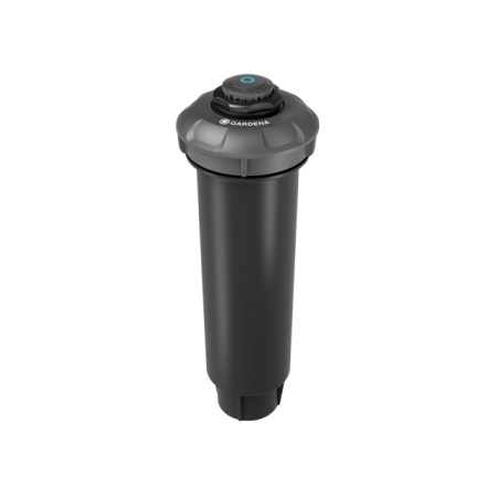 103448194_0715034709