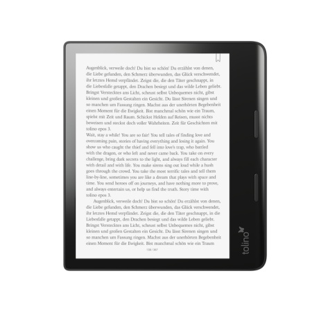 104846597_0783594362