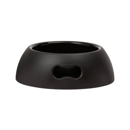 106251125_5161713039