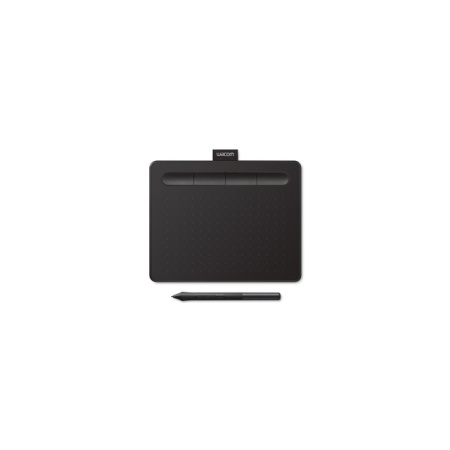 106972bd176b34fd19d37c8b6a5645d6341e0028