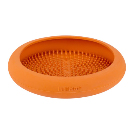 107505710_3095460022