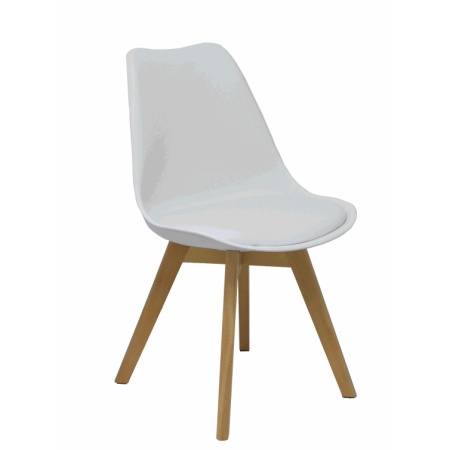 107727590_6476778148