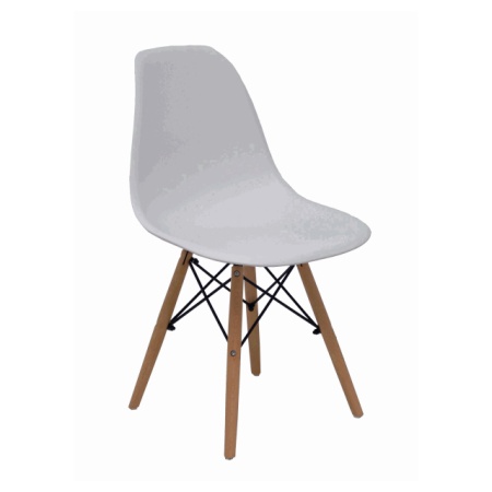 107727954_0686834772