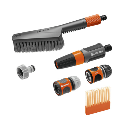 18be61df0b8f95a69f71d37a1568a74da718aa49