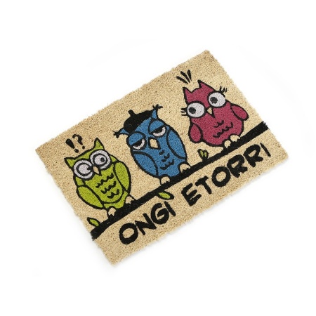 1de4fd7c6f4f5eeb5339cf4fc5c0a51c