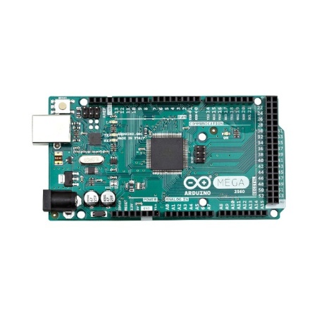 2149e18442db516c8dae0530943251ec