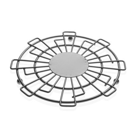 346df2765dcfb33a3bc2c39964c7e129