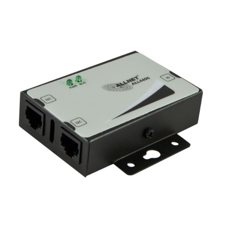 437abed6c0ed7559b7149f24044009230dd2e5e1