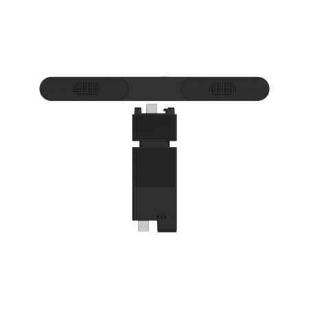 4d01db65fa0d85d3558621d9cdfd2a3f