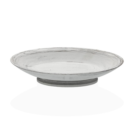 4fe76170cd1644cee2dd50aaf840cf0c