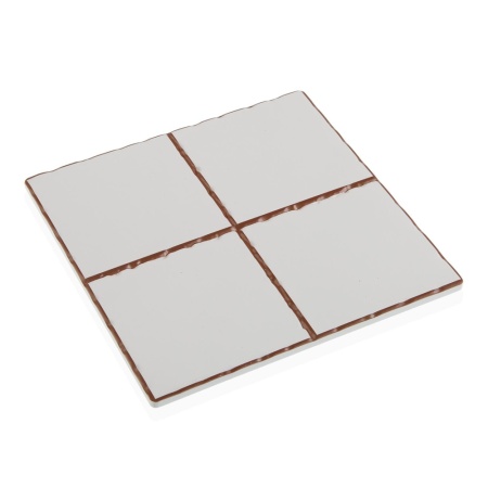 5a0d8e8b15e8722c90042c482b3b5350