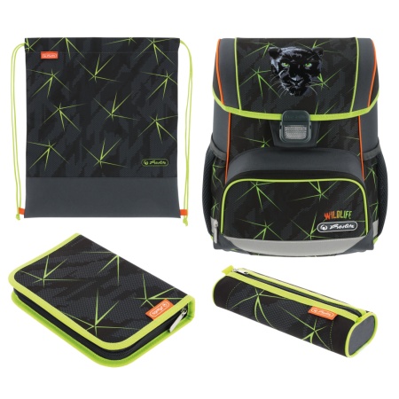 5d10cc09c0168d71c212522c3cc80610