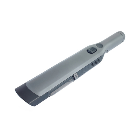 6010b5ba1f5c549fcd6a250283a895fb8a114104