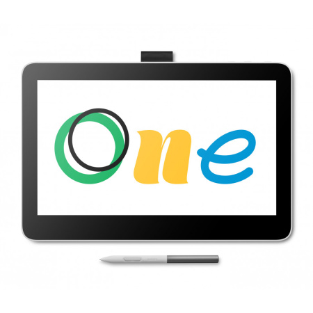 61bc988beb4906d7e093f7ca8981605530debb40