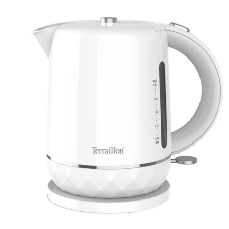 61f053d4a00b8de5fd6f9fbc76731a5f