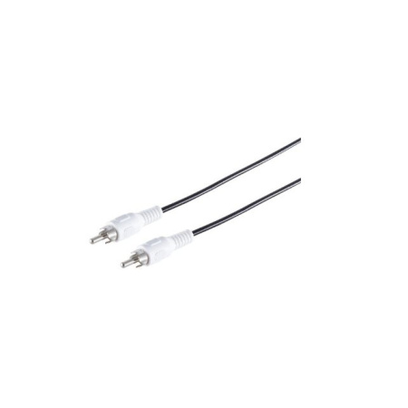 6397de2592089a643c40ccc07d3cc720497b90b0