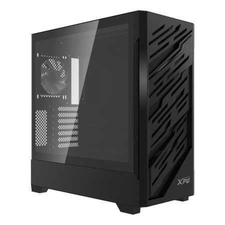 686bbd68cc3343b564ceacf6a24ce7156550eb75