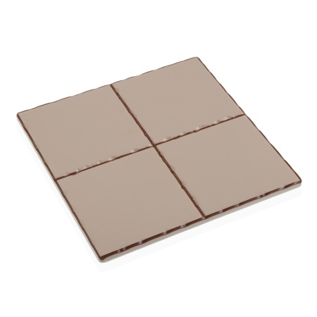 6a657f180505255600a93b20827fdd0d