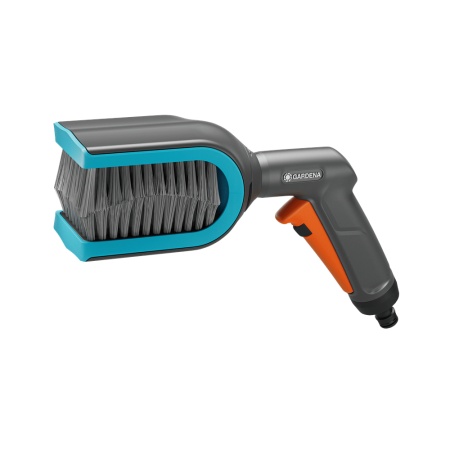 6fa061158cabd8856403a7c79436970b652ab101