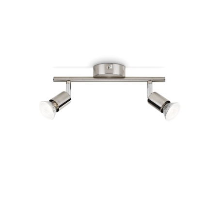 772c6fce084f7ece5d6fcf2bc7e1e1bdd0914087