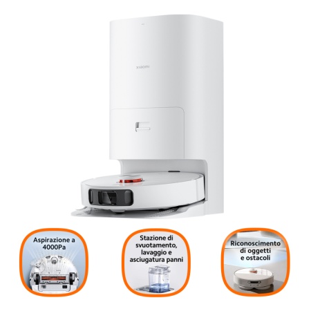 7b0c44cc22e491fceb4ca1df8cf39781