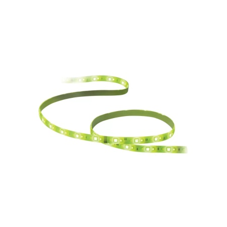 821260808471bde21950d68705882ec6