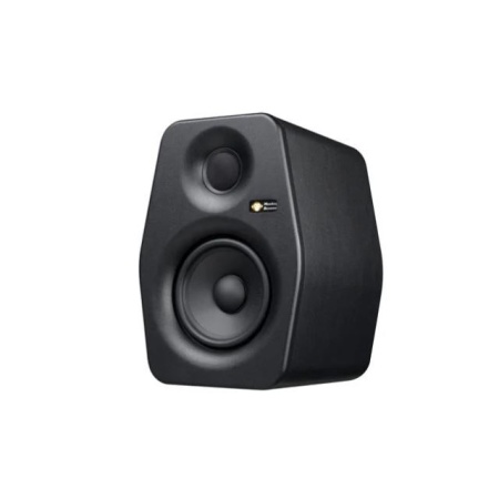 8835c823251251d1b393860d52902c61