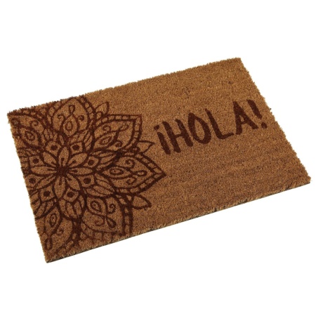 89d7a2558fc4b18bfae8ccff7f71feab